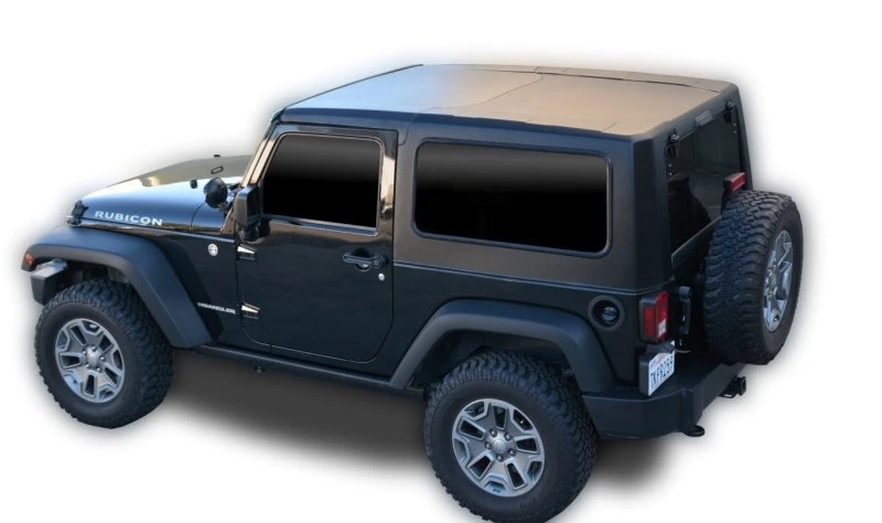 dv8-offroad_HT07SB22-67931d0da1b34