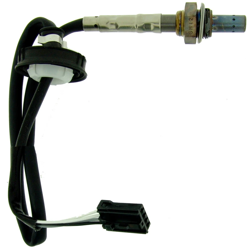NGK Chrysler Sebring 1995 Sauerstoffsensor Direktanschluss