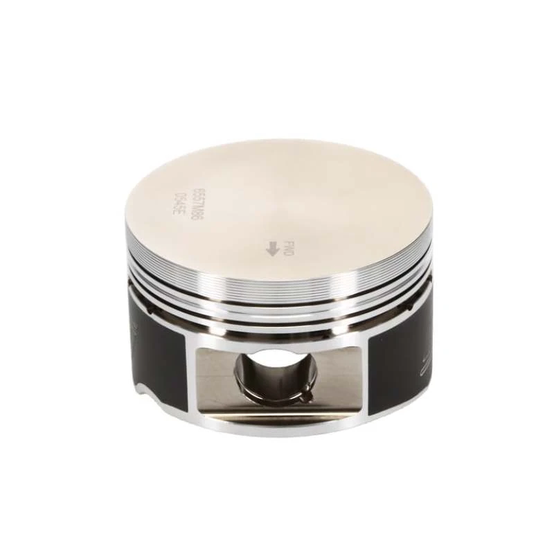 wiseco_K557M86-6795801bb5c23
