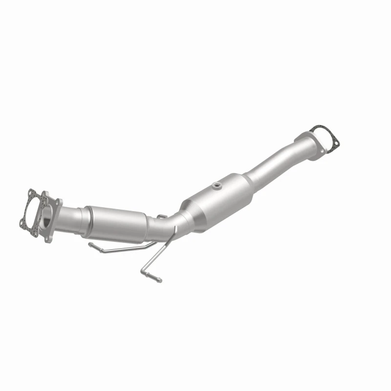 magnaflow_5561660-6796e3266e4f2