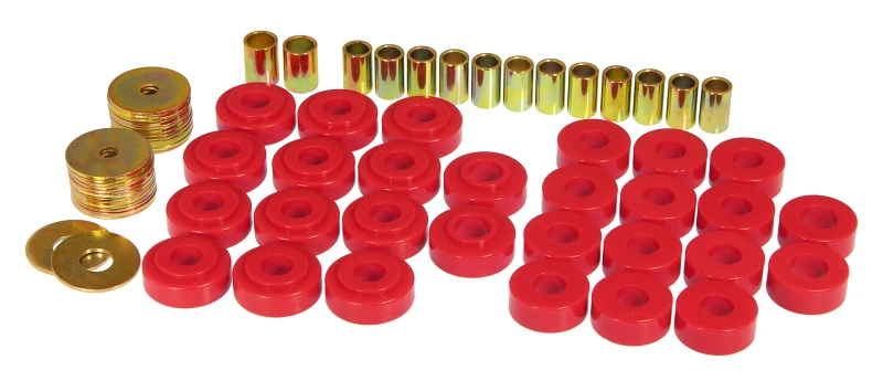 prothane_7-137-679463fcc5b7a
