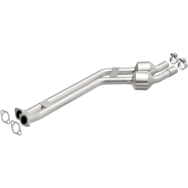 magnaflow_51807-6796ce6742492