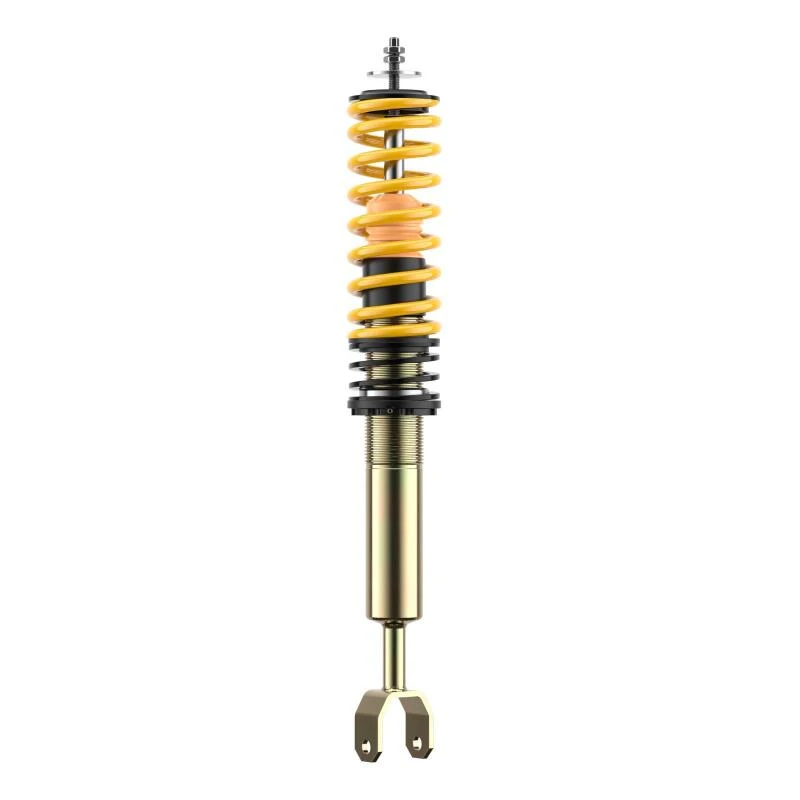 ST 03-07 Mitsubishi Lancer EVO 8 and 9  XTA Coilover Kit