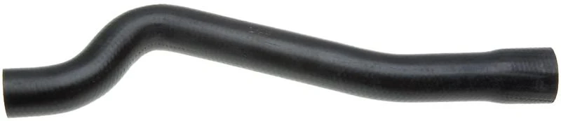 Gates 09-17 Chevrolet Traverse V-6 3.6L Upper Molded Coolant Hose