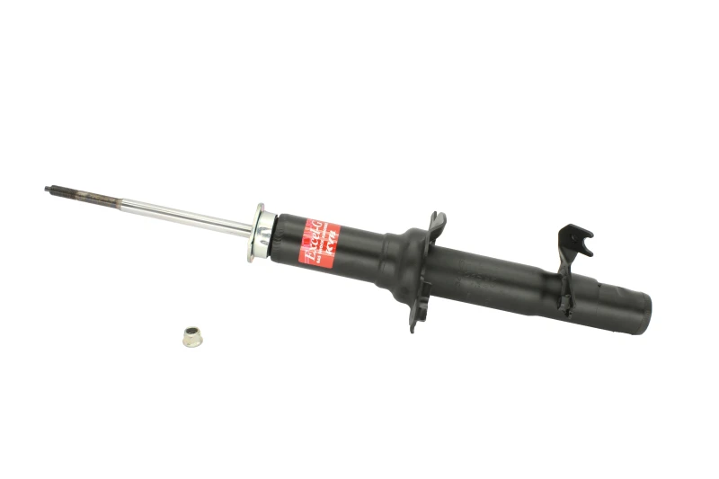 KYB-Stoßdämpfer & -Federn Excel-G vorne links ACURA RL 2002-04