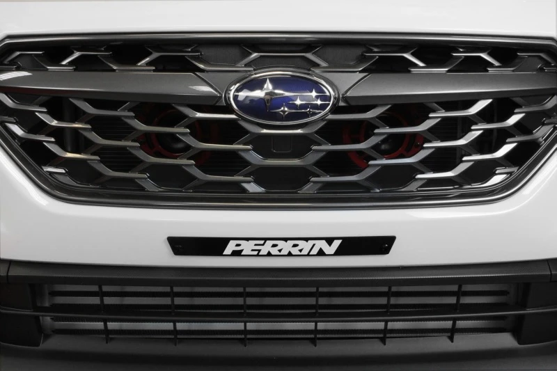perrin-performance_PSP-BDY-116BK-67944a0b10858