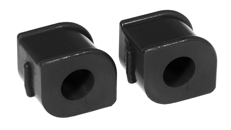 Prothane Front Sway Bar Bushings für 1997–2004 Chevrolet Corvette