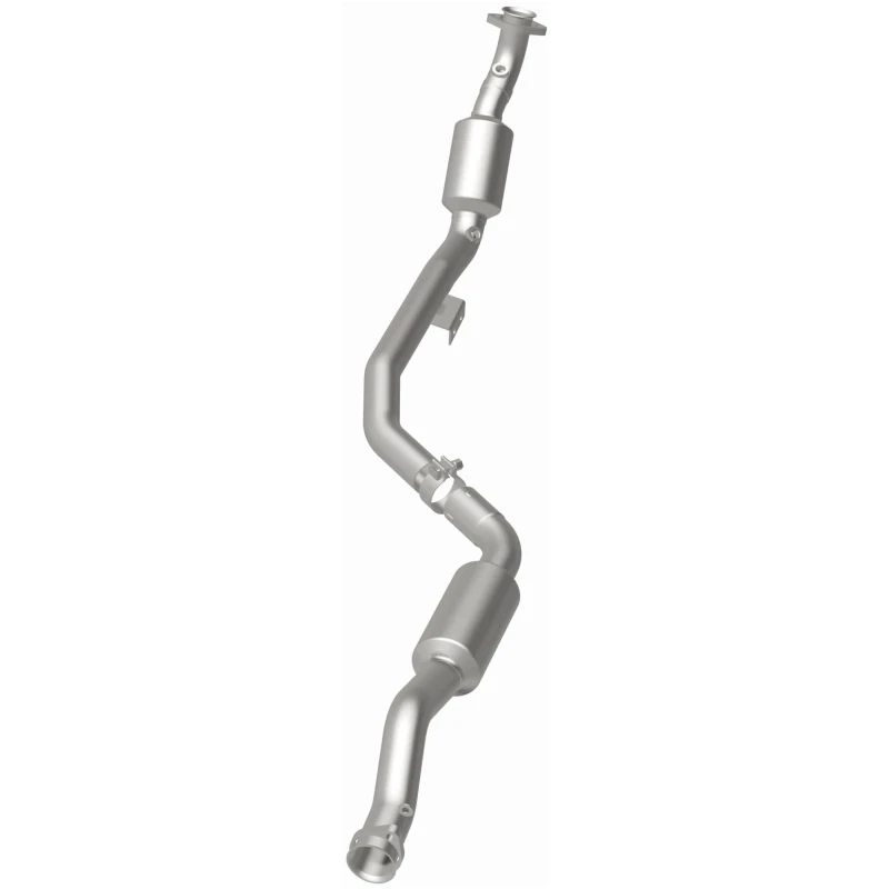 magnaflow_551639-6796e64ab704b