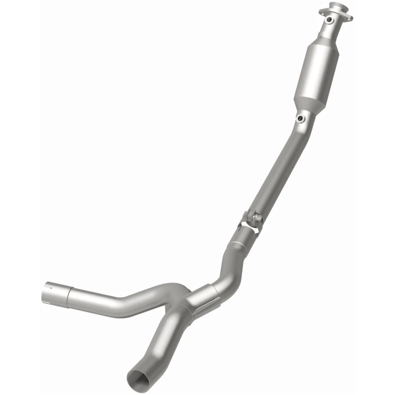 magnaflow_4651610-67967b7a6e862