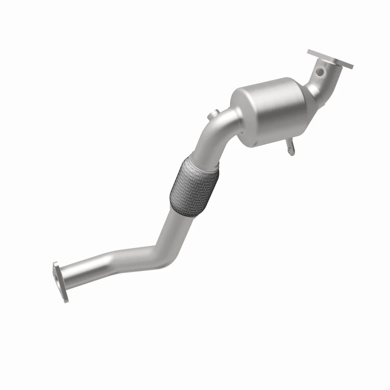 magnaflow_5481947-6796dc17934bd