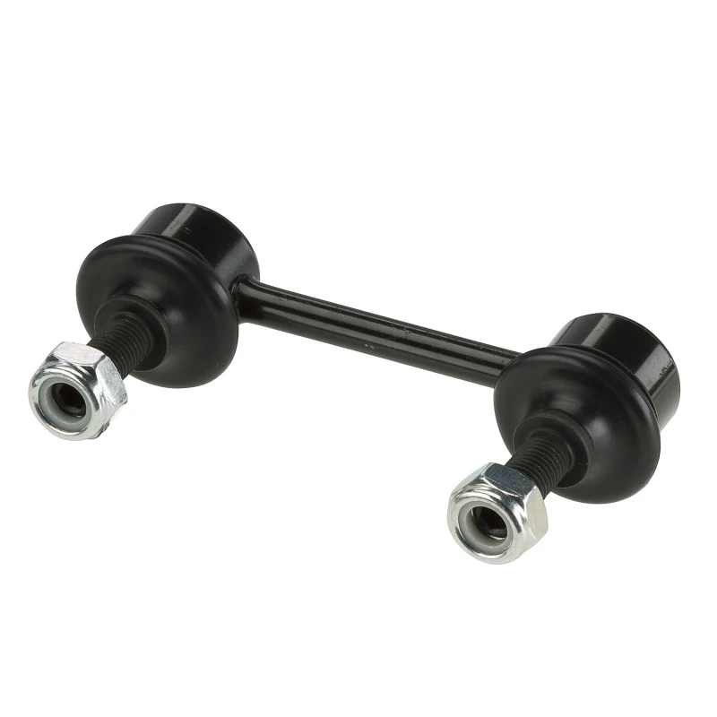 MOOG 03-06 Subaru Baja Rear Sway Bar Link Kit