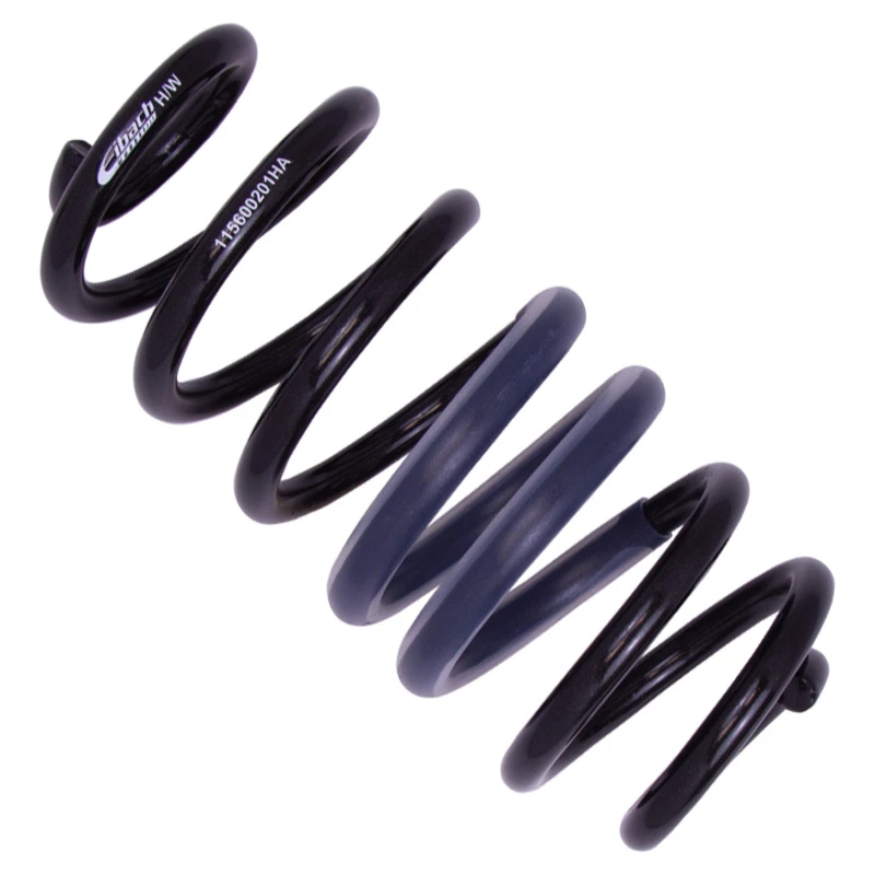 bilstein_46-207159-679766d6b5821