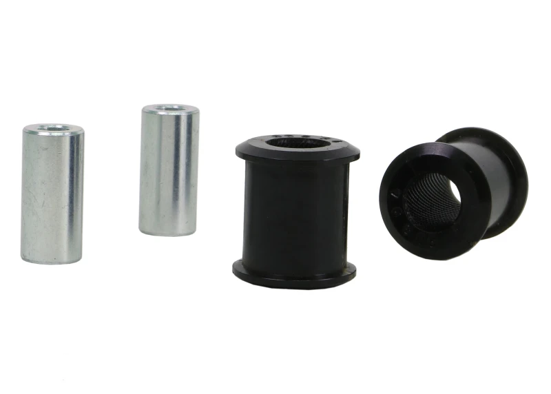 whiteline_W63588-6796abe4b2e4a Whiteline 06-13 Lexus IS250 / 08-13 Lexus IS350 Hinterer Querlenker Untere Vordere Innere Buchsen-Kit