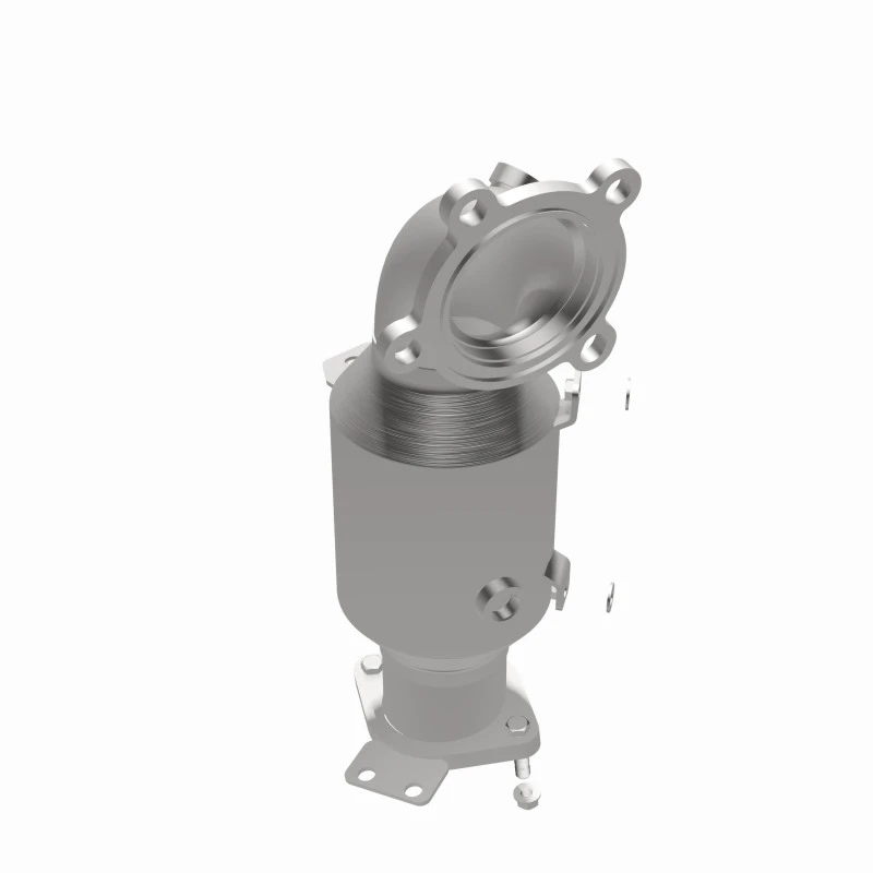 magnaflow_21-420-6796d156407c8