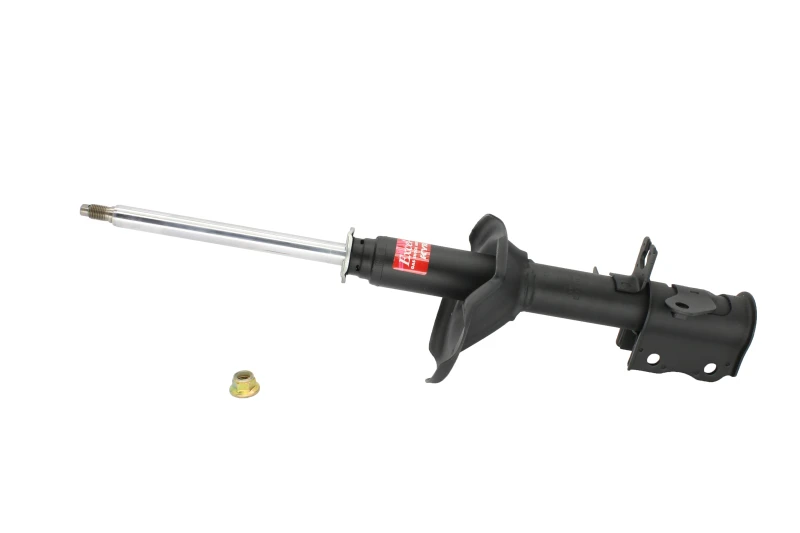 kyb_333265-67936c43e4a73 KYB Shocks & Struts Excel-G Rear Left KIA Sephia 1998-00 KIA Spectra 2000-01