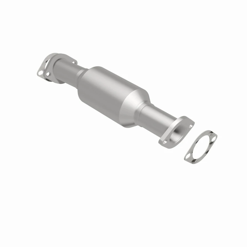 magnaflow_3322696-6796d3eac1fdb