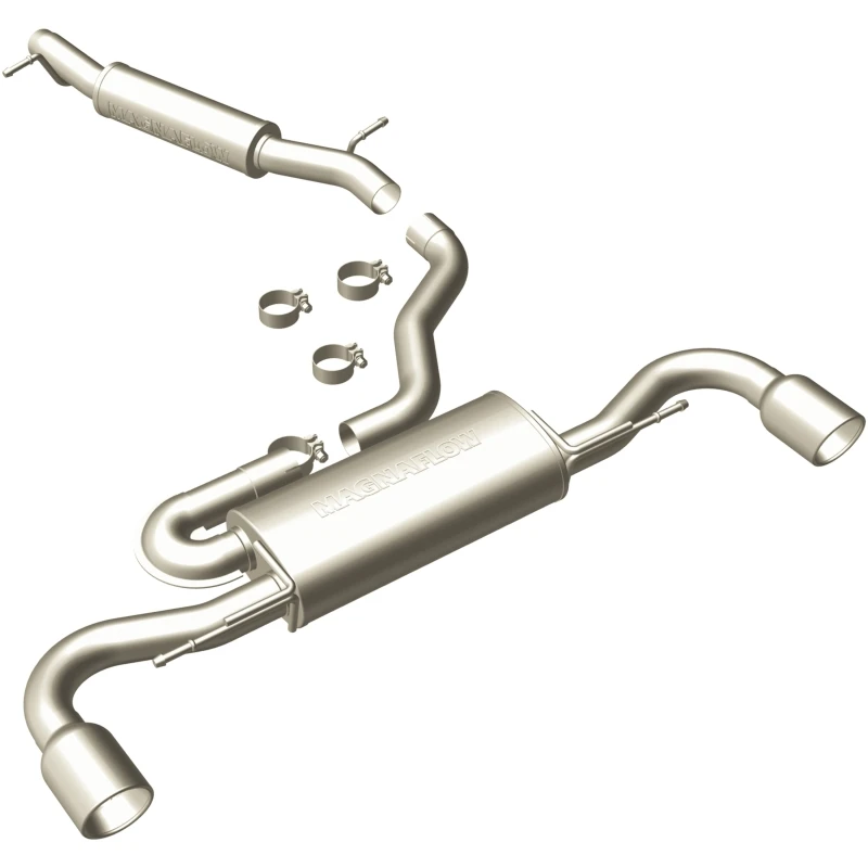 magnaflow_16994-67976f524a1d4