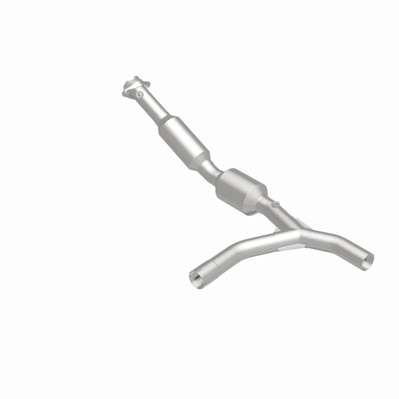 magnaflow_5582310-6796e8e637327