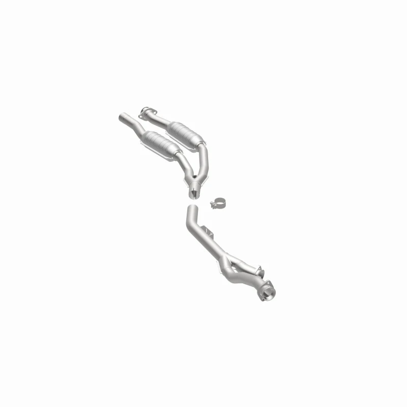 magnaflow_93378-67937ad3b3fdf
