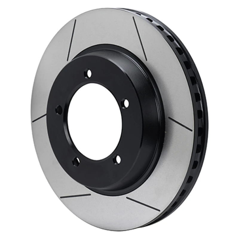 Wilwood Rotor 1328-130DM453-1222JCXXXXN
