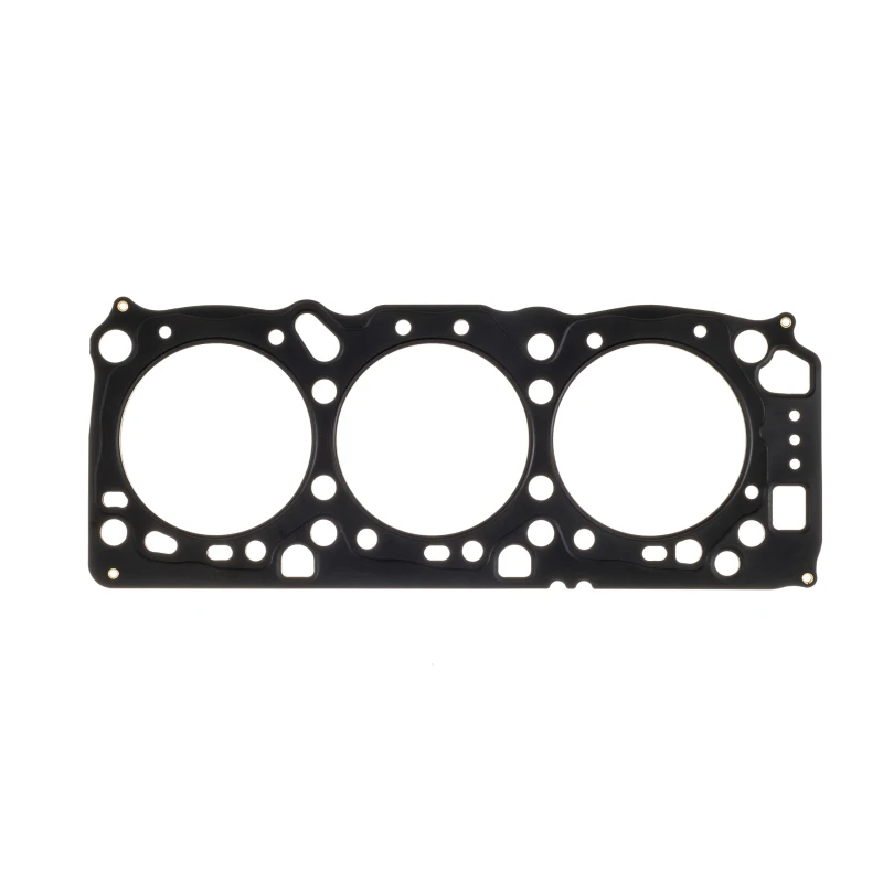 Cometic.140in MLS Zylinderkopfdichtung - 95mm Bohrung - 24 Ventile für Mitsubishi 6G72