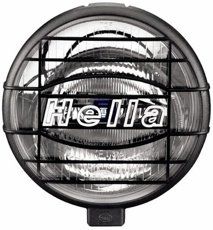 hella_165530801-679343a7021d0