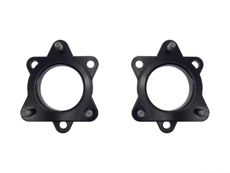 ICON 2004+ Ford F-150 2in Spacer Kit