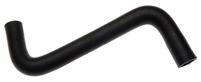 Gates 97-03 Chevrolet Malibu Molded Heater Hose