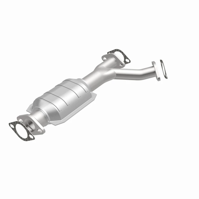 magnaflow_23698-6793ae2f0c29b