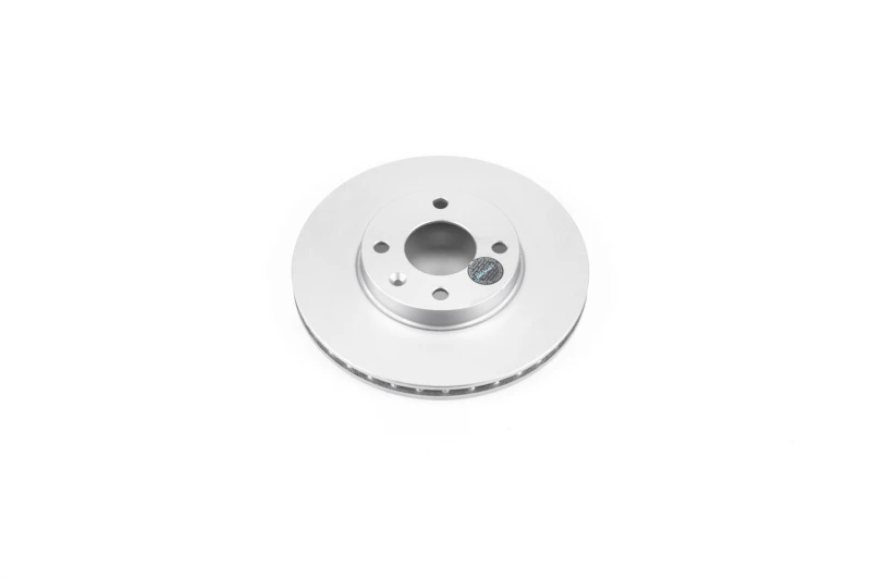 powerstop_AR84101EVC-67945dbdbfd36
