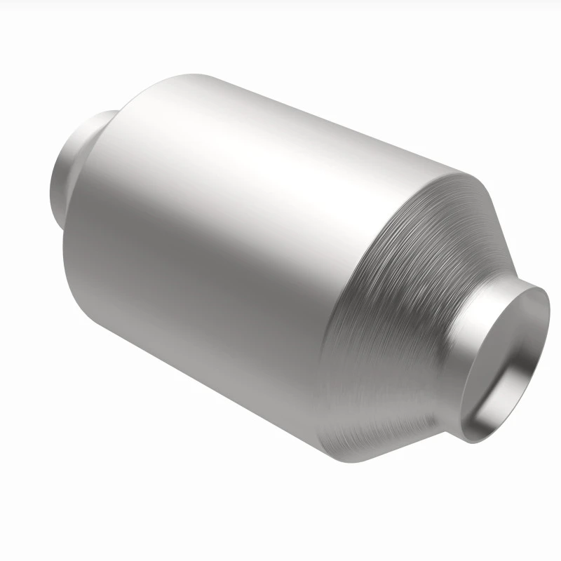 magnaflow_4651309-679747aec13d0