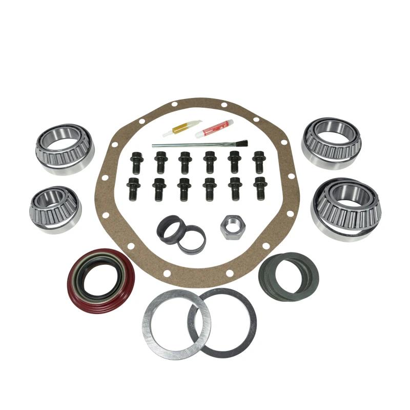 yukon-gear-%26-axle_YK%20GM9.5-A-6795932e105ab