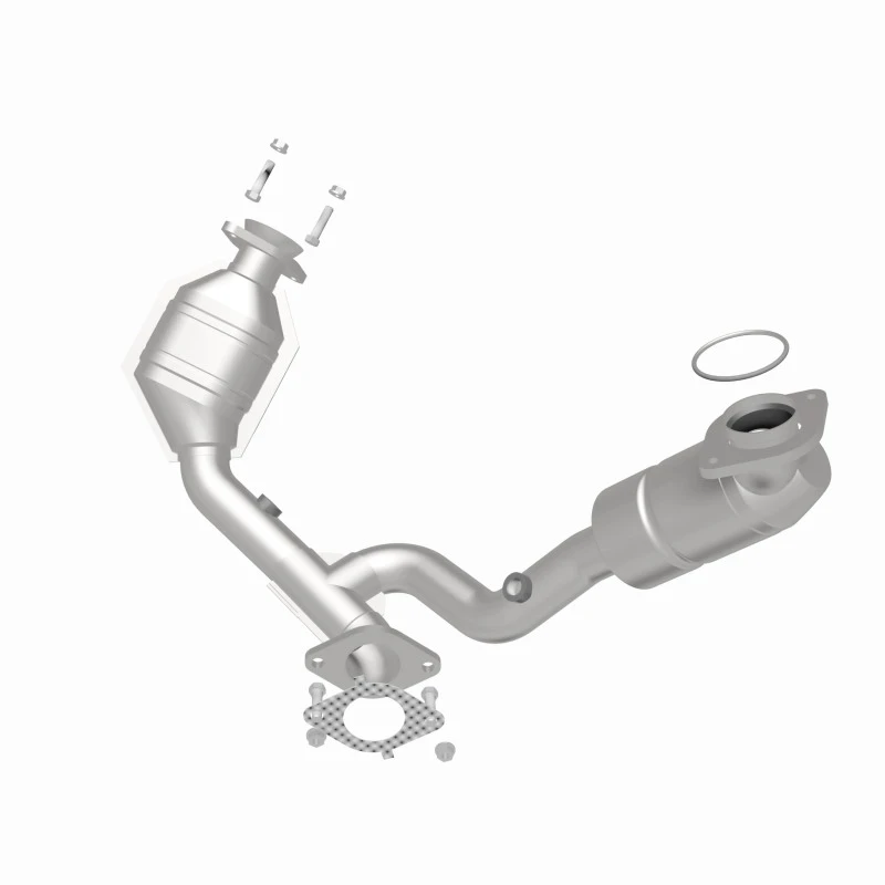 magnaflow_5411466-67974bd6b5823