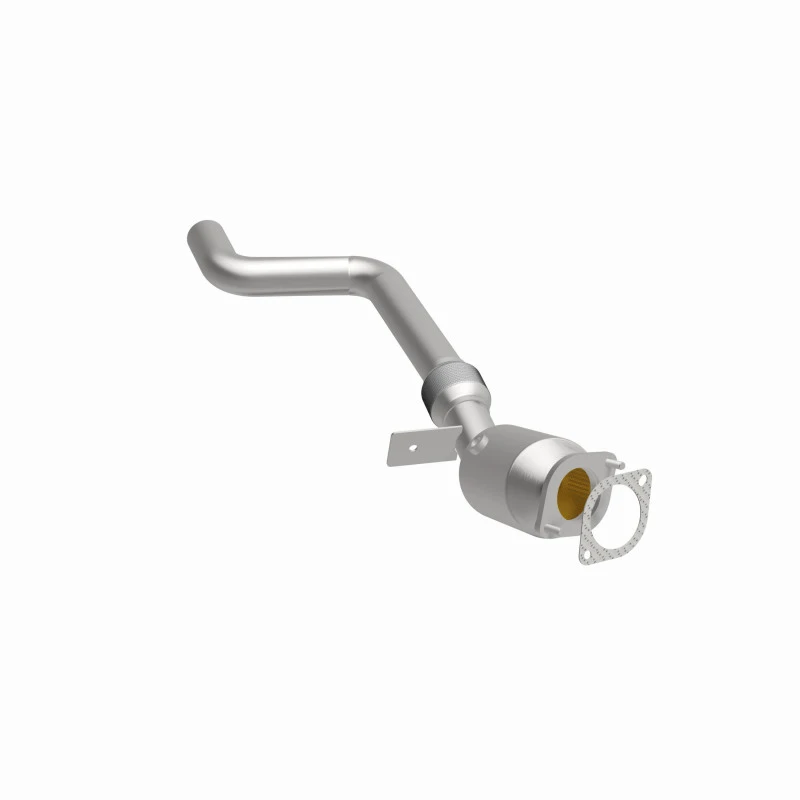 magnaflow_5561422-6796e2cc8ef3e