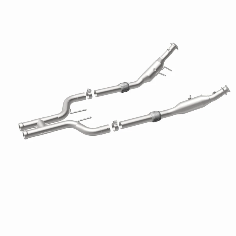 magnaflow_21-501-6796d1d7a7148