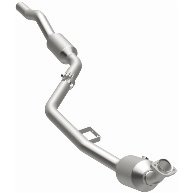 magnaflow_551666-67966f5393820