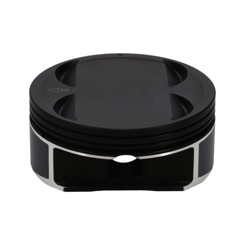 Wiseco HD Milwaukee 8 CVO 128cid 11.0:1 CR (X) Piston