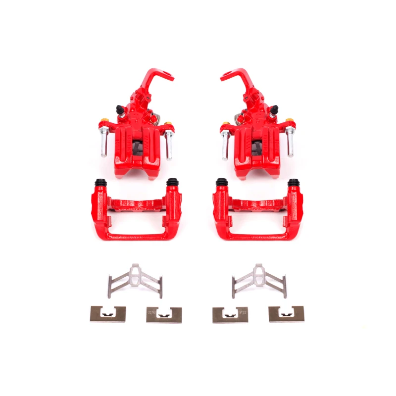 powerstop_S2730-67973f4d0ad35