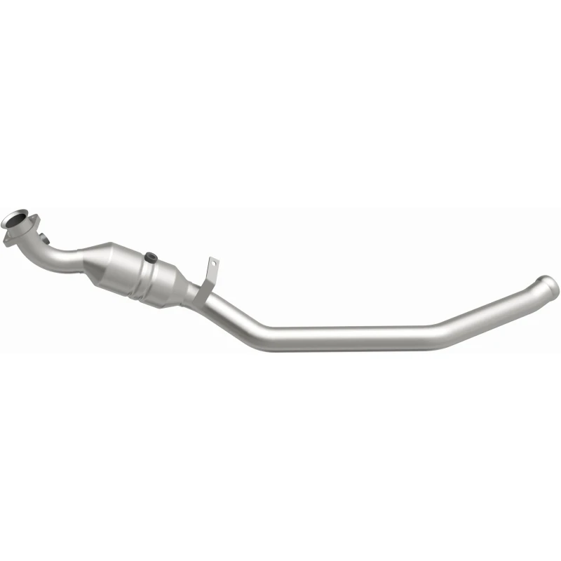 magnaflow_5551716-67967ce51d82a