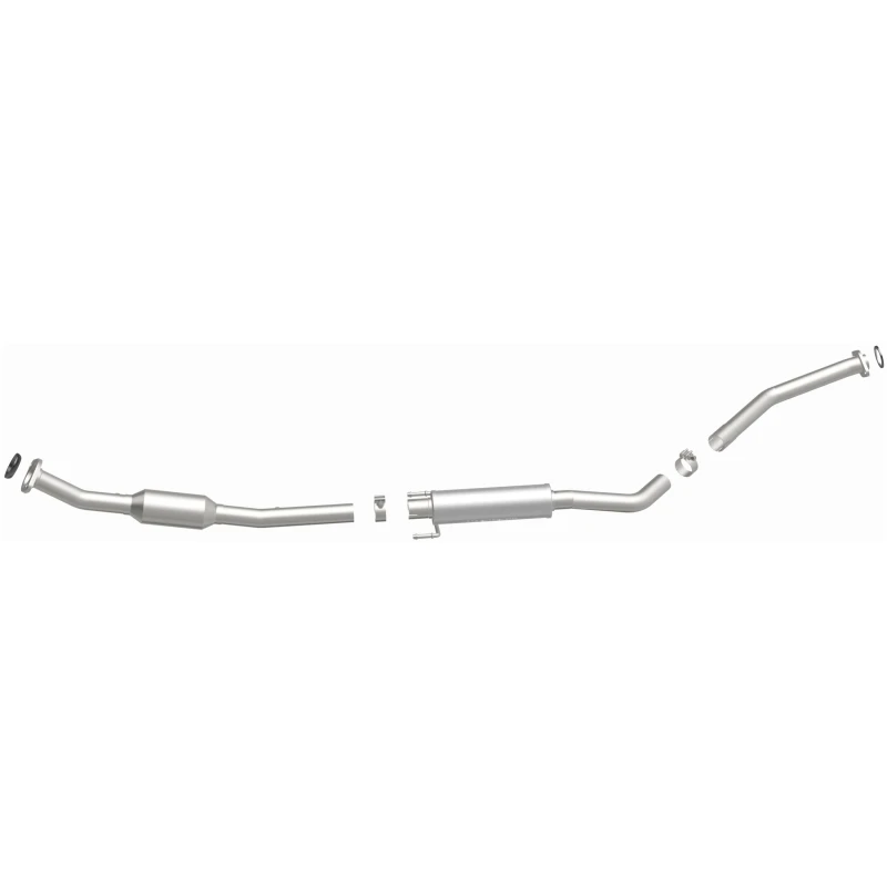 magnaflow_4481610-6796d4409ac1a