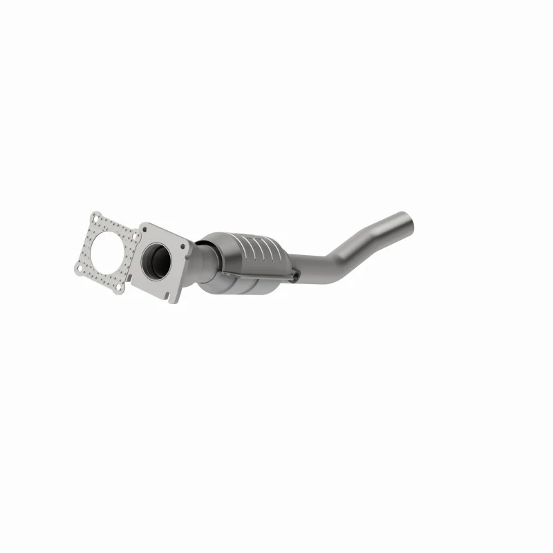 magnaflow_51166-6793a5b7d185e