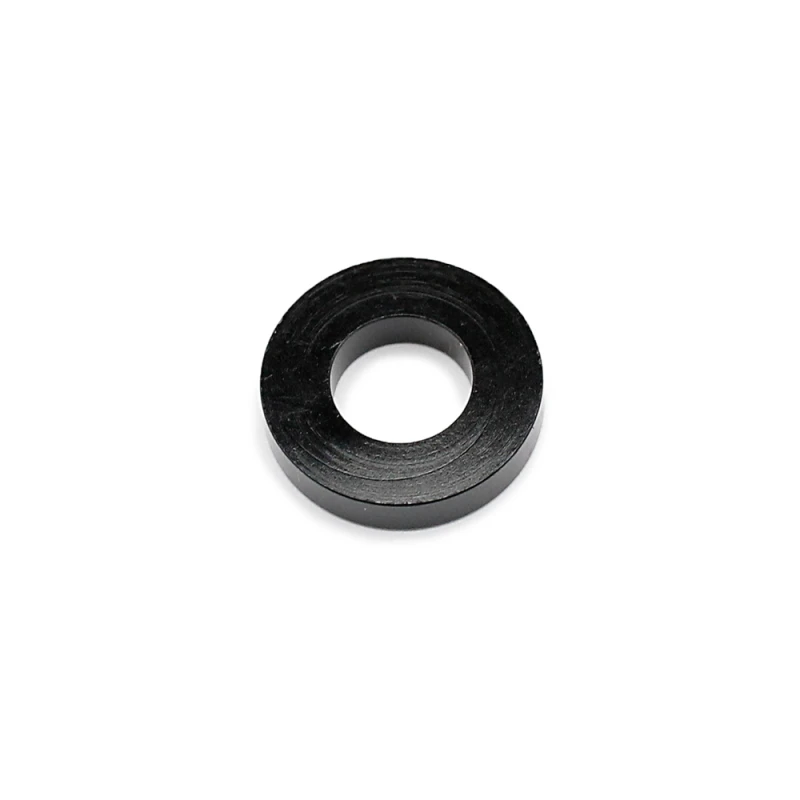 Wilwood spacer bracket 1.00X.500X.210 THK