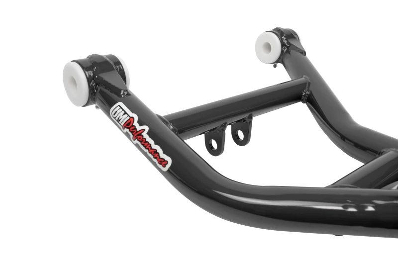 UMI Performance 70-81 GM F-Body Lower A- Arms Race Version