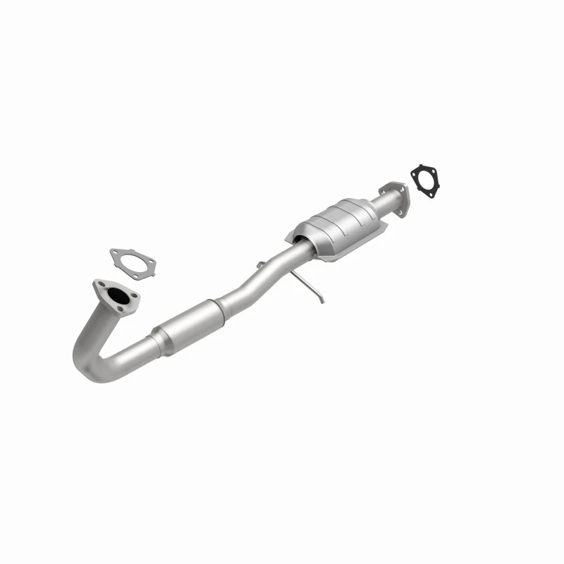 magnaflow_441017-6793ce79d4c85