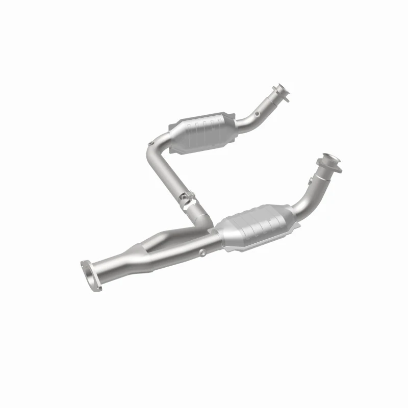 magnaflow_93603-6793c62f8934c