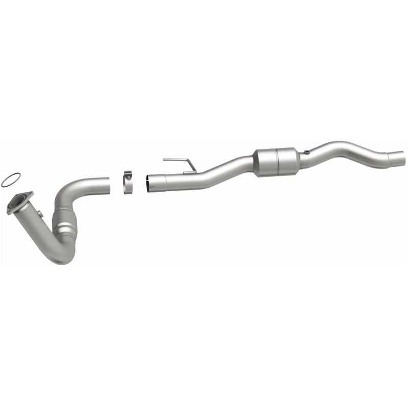 magnaflow_447260-67966fefd2917