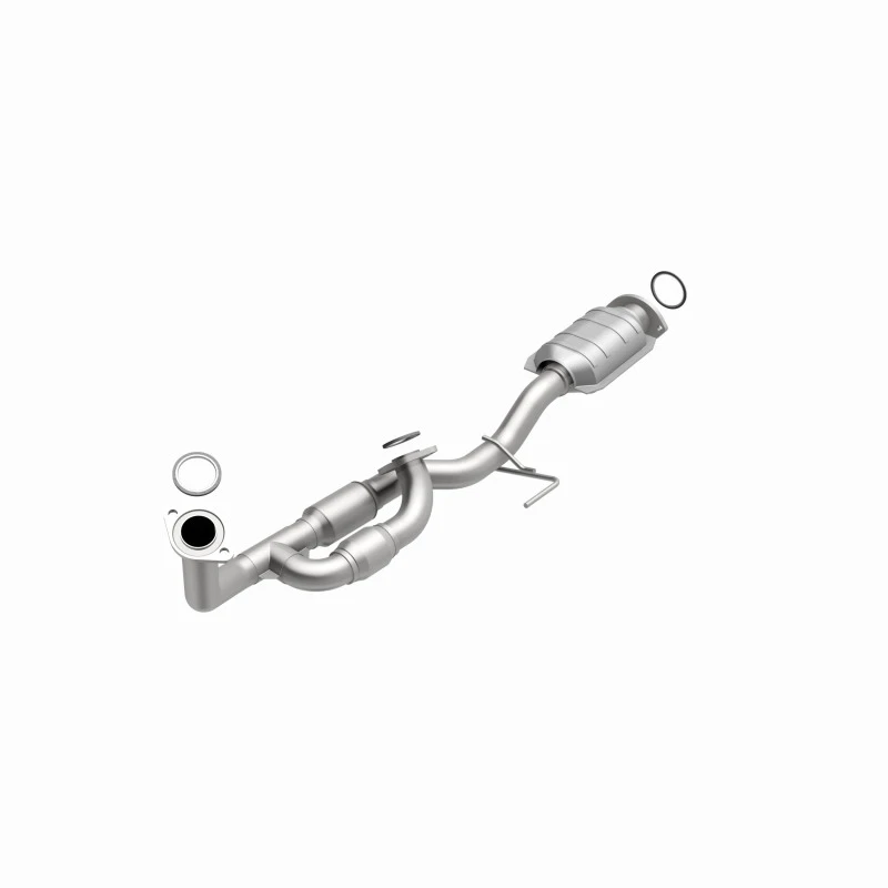 magnaflow_23892-6793b62608ea5