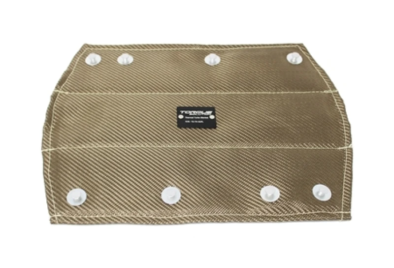 Torque Solution Subaru EJ20/EJ25 Thermal Uppipe Blanket
