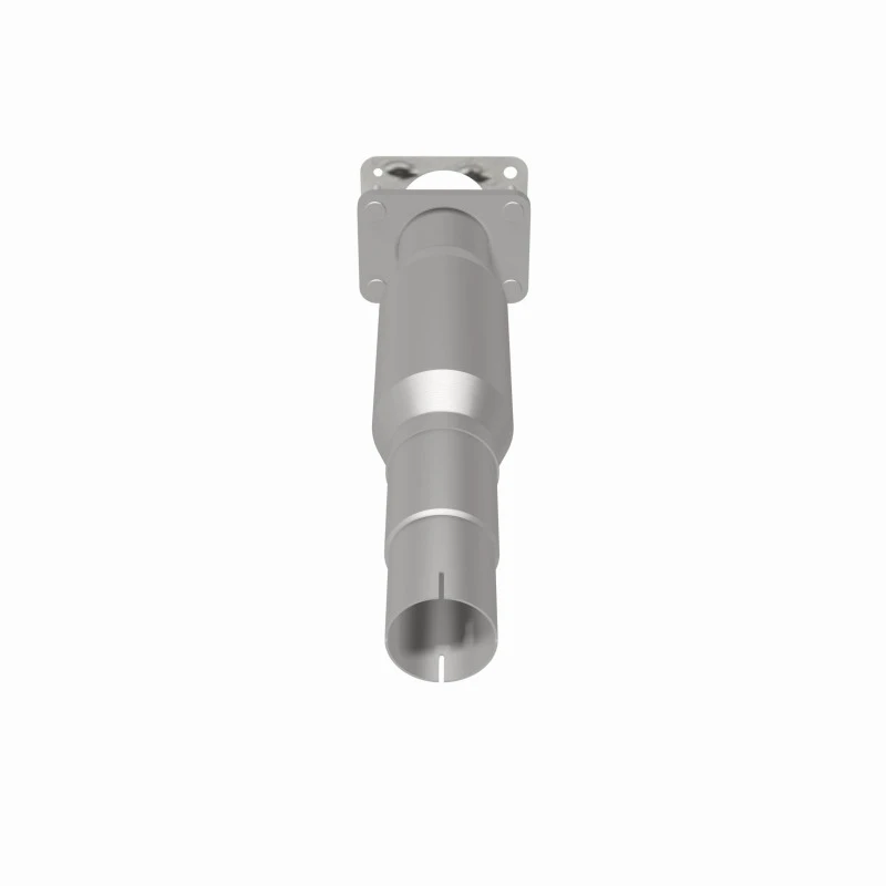 magnaflow_4481202-6796d46e5e57e