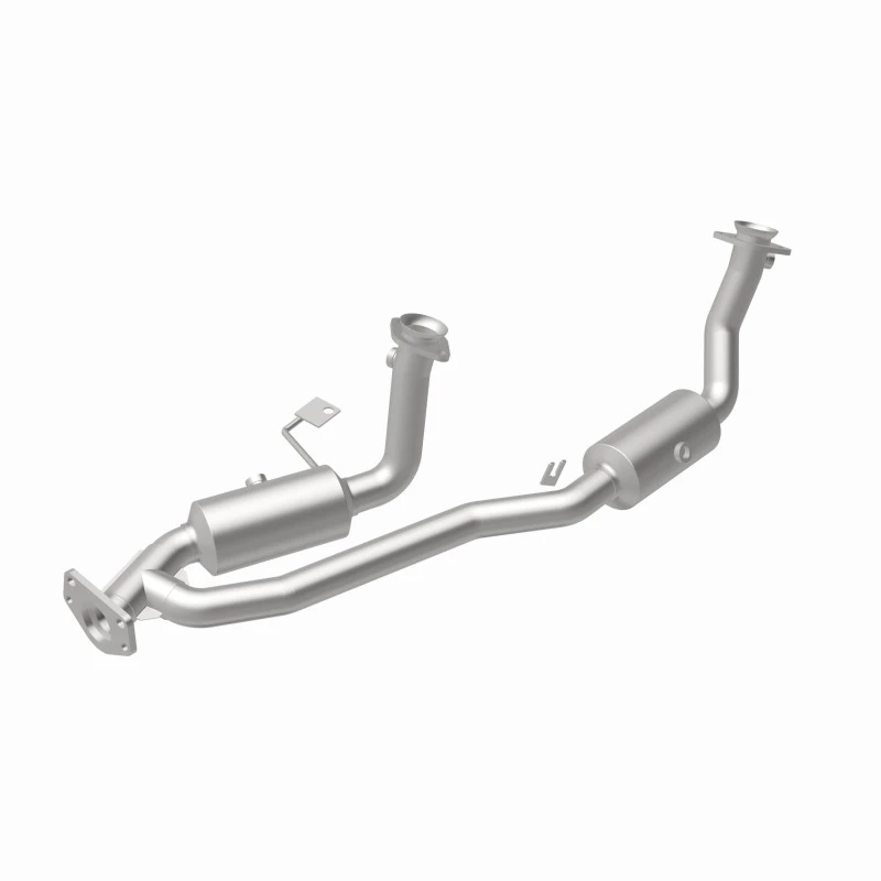 magnaflow_4551079-67974a63e36f8